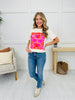 Pumpkin Patch Graphic Tee