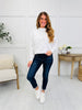 Cozy In the Woods Sweatshirt