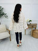 Snug Romance Top