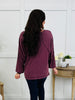 Hidden Trail Pullover In Multiple Colors