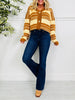 Your Perfect Fit Tummy Control Flare Jeans In Three Inseams