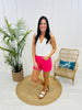 Judy Blue REG/CURVY Super Sunburst Shorts