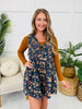 Play Date Ready Romper