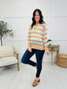 Free Spirit Top