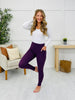 Crush Zone Leggings