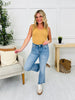 Best Selling Reversible Shapewear Tank Top- Multiple Colors!