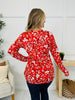 See Me Bloom Top