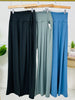 The Polished Fit Pant In Multiple Colors