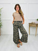Whispering Elegance Bottoms