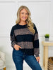 Fierce Frequency Top