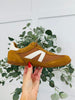 Step Into It Sneaker