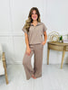 The Dreamy Days Pants In Multiple Colors