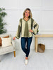 Meadow Mornings Top