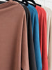 Easy Elegance Top In Multiple Colors
