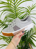 Everyday Edge Sneakers