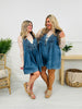 Everlasting Style Romper