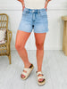 Sunny Season Tummy Control Shorts