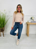Judy Blue Best of Boyfriend Jeans