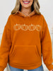Patch Perfect Hoodie