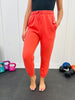 Vibe Stride Bottoms- Multiple Colors!