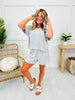 MOCO Exclusive Daydream Duo Set- Multiple Colors!
