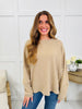 The Off Duty Soft Top In Multiple Colors