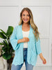 Better Than Expected Cardigan In Multiple Colors