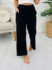 Live In Lounge Bottoms- Multiple Colors!