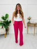 Dreamy Day Pants In Multiple Colors