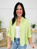 Skyline Bliss Top- Multiple Colors!