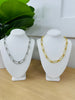 Link To Luxury Chain Necklace- Multiple Colors!