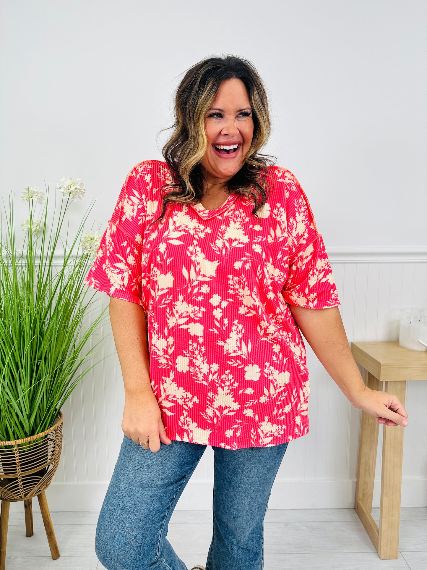 Dreaming of Sunshine Top in Destin