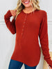 On The Daily Top In Multiple Colors