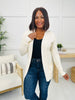 Wrapped Around Love Cardigan - Multiple Colors!