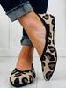 Spotted You Shoes