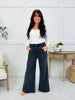 Weekend Wanderer Pants In Multiple Colors
