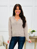 Lace Affair Top In Multiple Colors