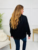Downtown Daze Top In Multiple Colors