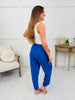 Chasing The Starlight Joggers In Multiple Colors