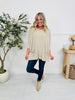 Easygoing Essential Top In Multiple Colors