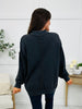 Touchdown Days Sweatshirt In Multiple Colors
