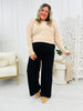 Reg/Curvy Wide Leg Magic Pants-Multiple Colors!