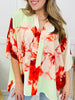 The Coastal Muse Top