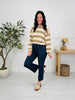 Judy Blue Kick Of Confidence Tummy Control Kick Flare Jeans