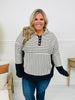 Fall For You Hoodie- Multiple Colors!