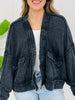 In Your Element Cardigan In Multiple Colors