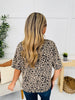 Tame The Print Top