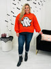 Phantom Favorite Sweater