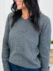 The Soft Scene Sweater- Multiple Colors!