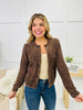 DOORBUSTER! Wavelength Wonder Cardigan- Multiple Colors!